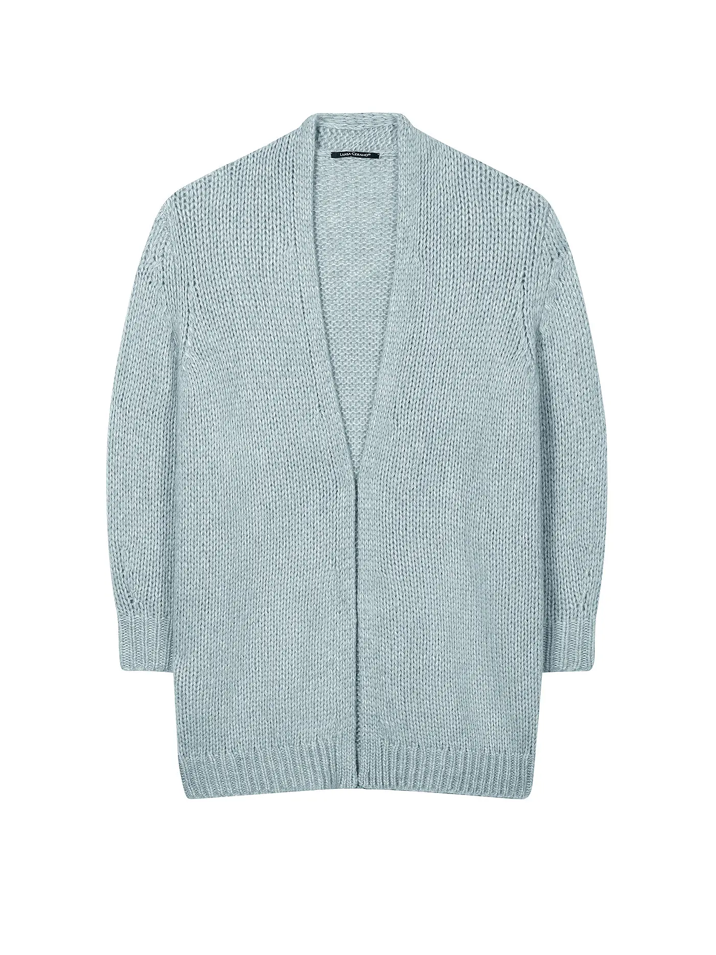 LUISA CERANO | Cardigan | 